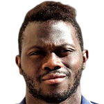 Dacliakalone Gomis