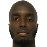 Valentin Delanys
