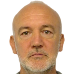 Pavle Vostanić