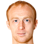 Alaksandr Paŭlaŭ