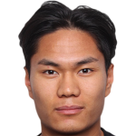 Dennis Chung