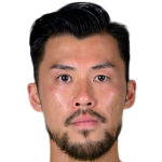 Li Hon Ho
