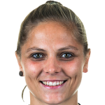 Anna Wellmann