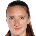 Lara Prašnikar