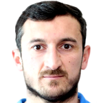 Vüqar Nadirov