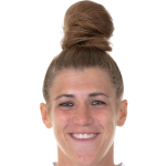 Luisa Wensing