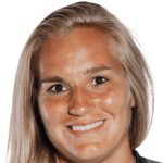 Laura Stiben