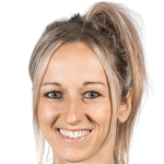 Kathrin-Julia Hendrich