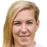 Marith Müller-Prießen