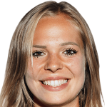 Janina Hechler