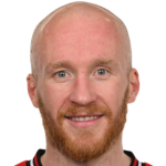 Liam Boyce