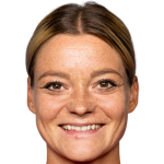 Verena Hanshaw