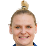 Dominika Škorvánková