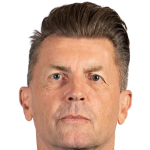 Colin Bell