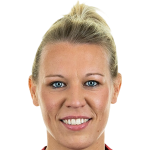 Kristin Demann