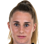 Anne Fühner