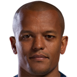 Robert Earnshaw