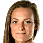 Lucie Voňková