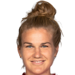 Rahel Kiwic