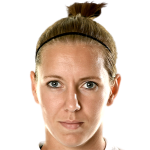Zsófia Rácz