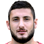 Ryan Camilleri