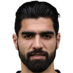 Reza Asadi