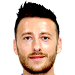 Goran Siljanovski
