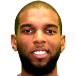 Ryan Babel