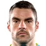 Matt Gilks
