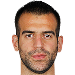 Petar Škuletić