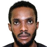 Alex Angbandji