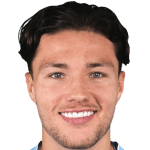 Callum O'Hare