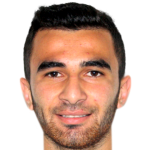 Cavid Tağıyev