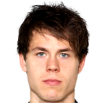Lars-Christopher Vilsvik