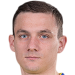 Michail Hardziajčuk