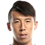 Ng Wai Chiu