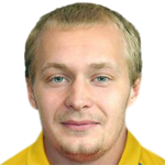 Maksim Bardačoŭ
