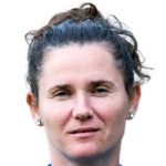 Angéla Hummel-Smuczer