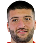 Luke Montebello