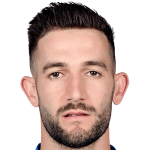 Roberto Gagliardini