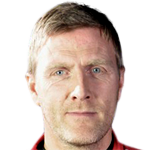 Rúnar Kristinsson