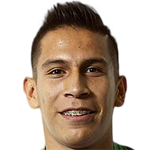 Iván Rodríguez