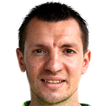 Stanislav Namaşco