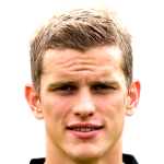 Sven Bender