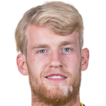 Filip Helander