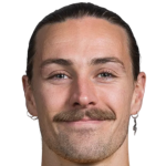 Jackson Irvine