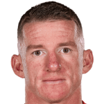 Jonny Hayes