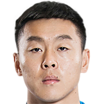 Wang Jinxian