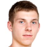 Andrei Macriţchii