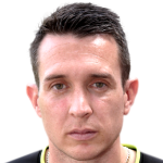 Lewis Price